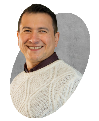 Abercio Valois - Captured Carbon - Database Designer