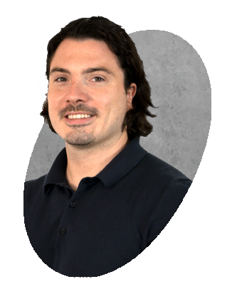Donal Smith - Captured Carbon - Trader