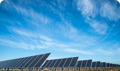 Solar PV 