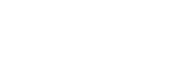Captured Carbon