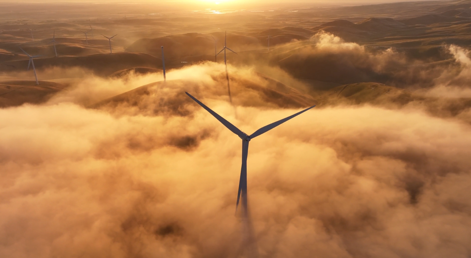 Windmill-Captured-Carbon-Hero