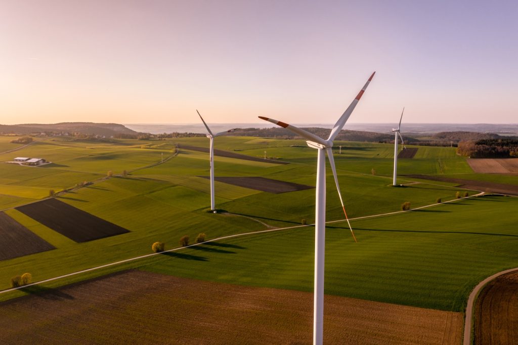 Potential Changes to Sustainability Reporting Standards