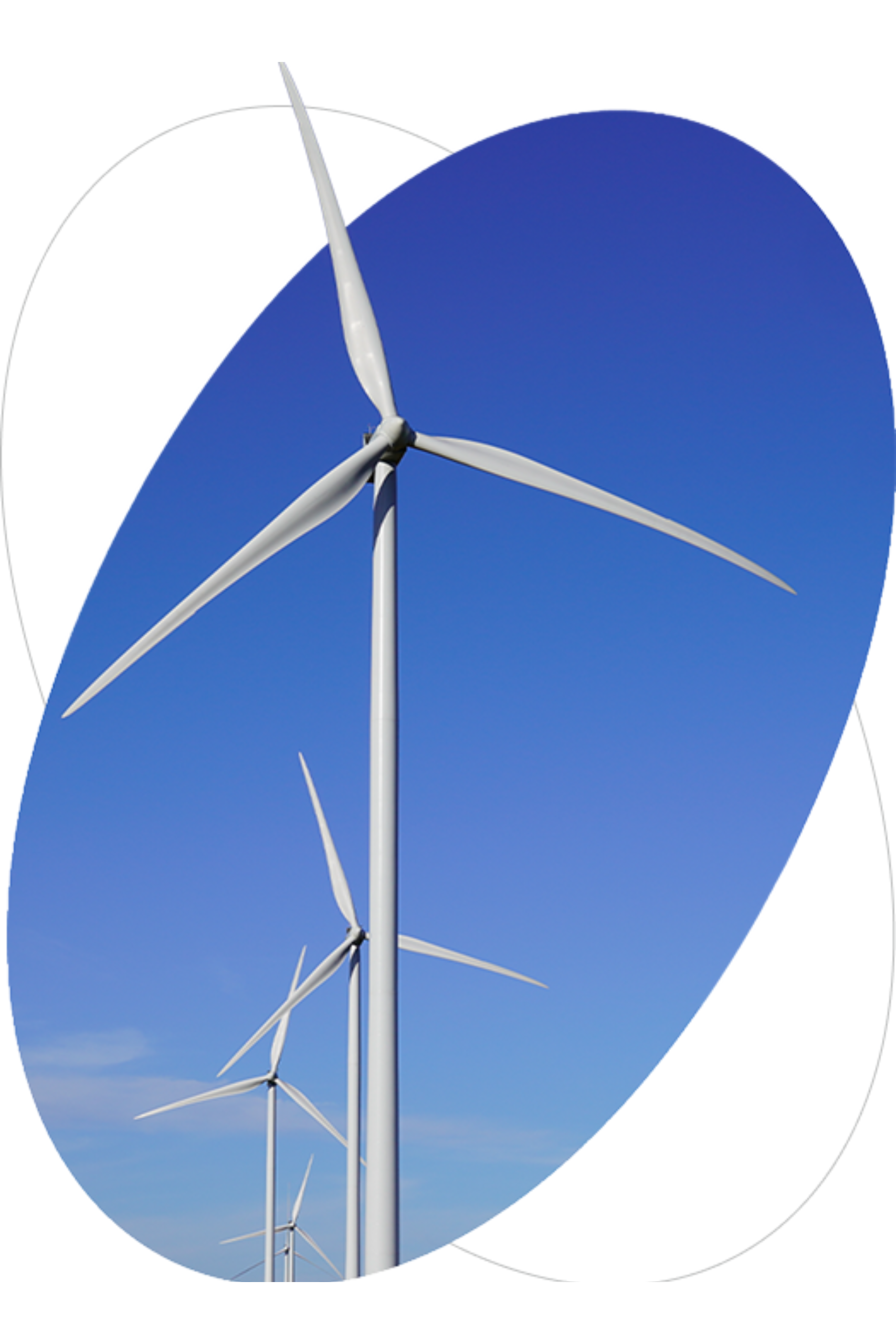 Wind Energy | Renewable Energy Support Scheme